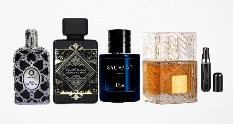 PROMO - 144 CABALLERO